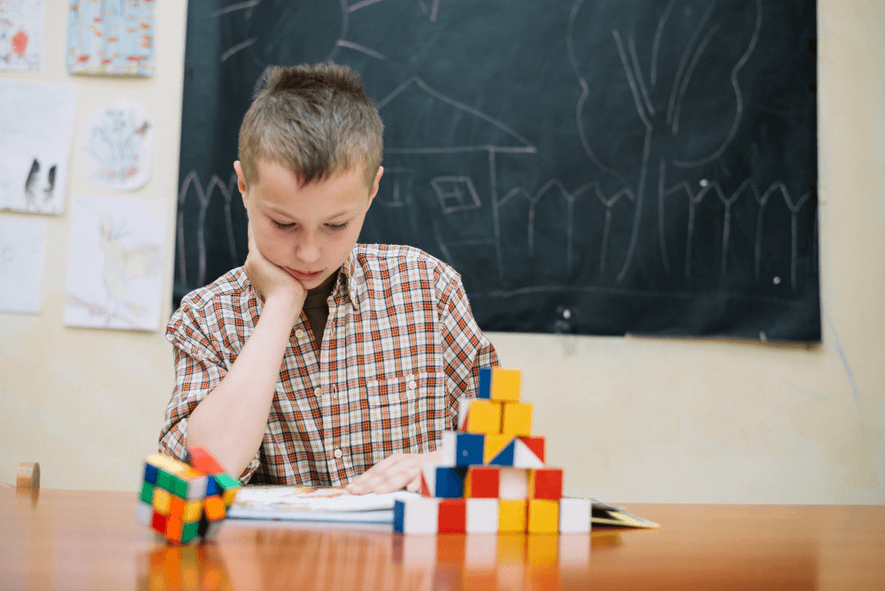 why-are-problem-solving-skills-important-for-students