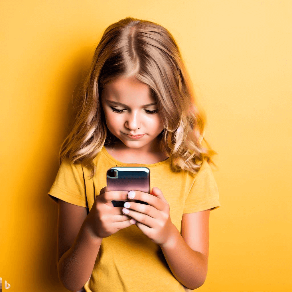 the-right-age-to-introduce-kids-to-social-media-kids-social-media