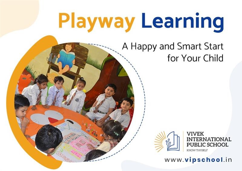 importance of early school admission for kids